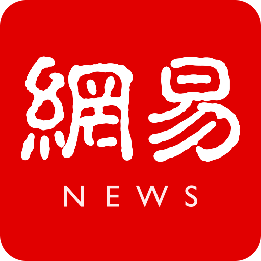 球友会官方:打造你我之间的友谊桥梁