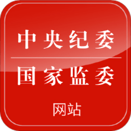 乐鱼体育:获取最新体育动态与赛事直播
