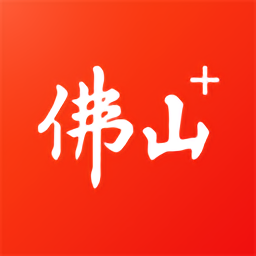 乐鱼体育:获取最新体育动态与赛事直播